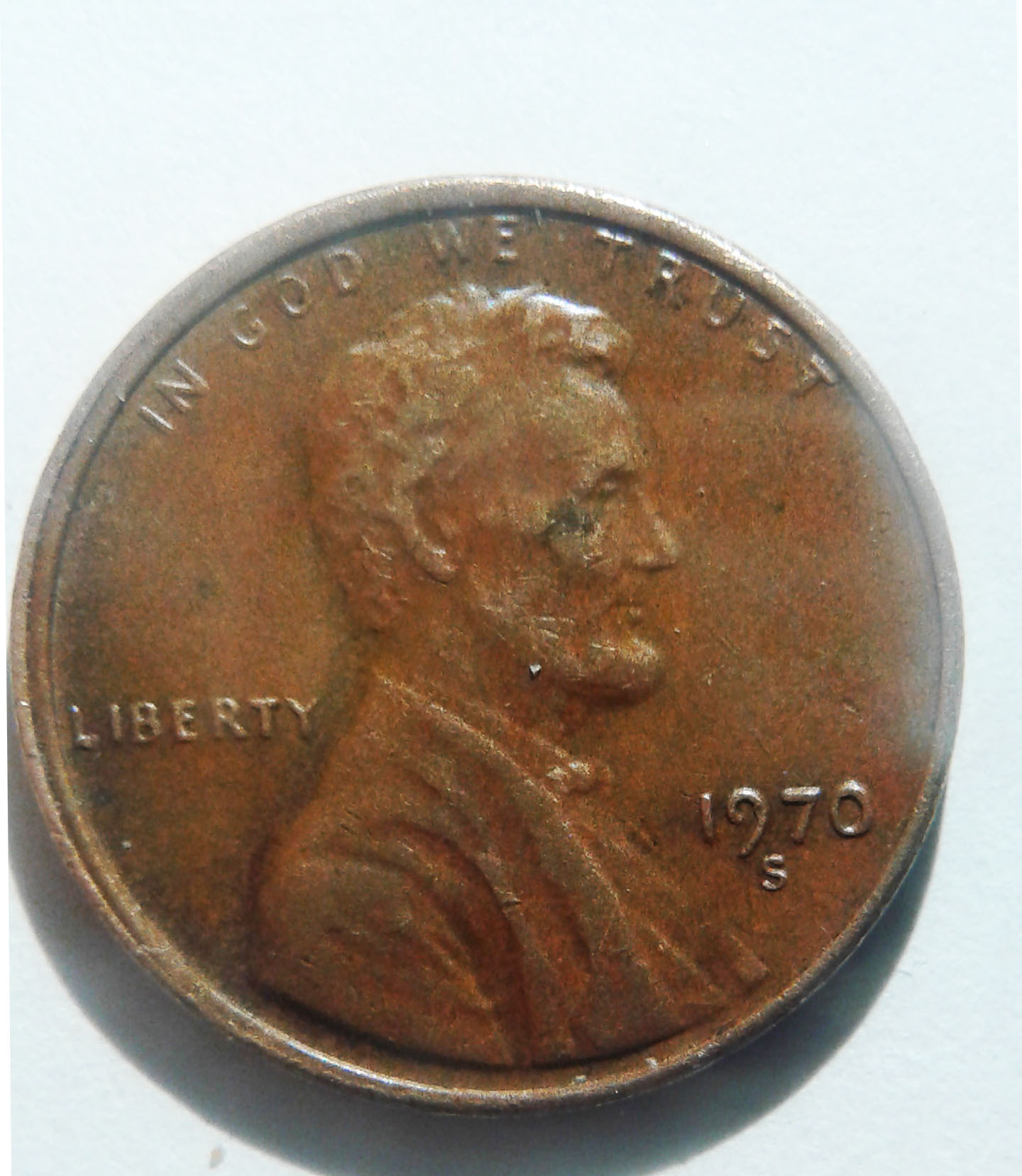 1970-S-Penny-With-Double-Rim-Printing-Error