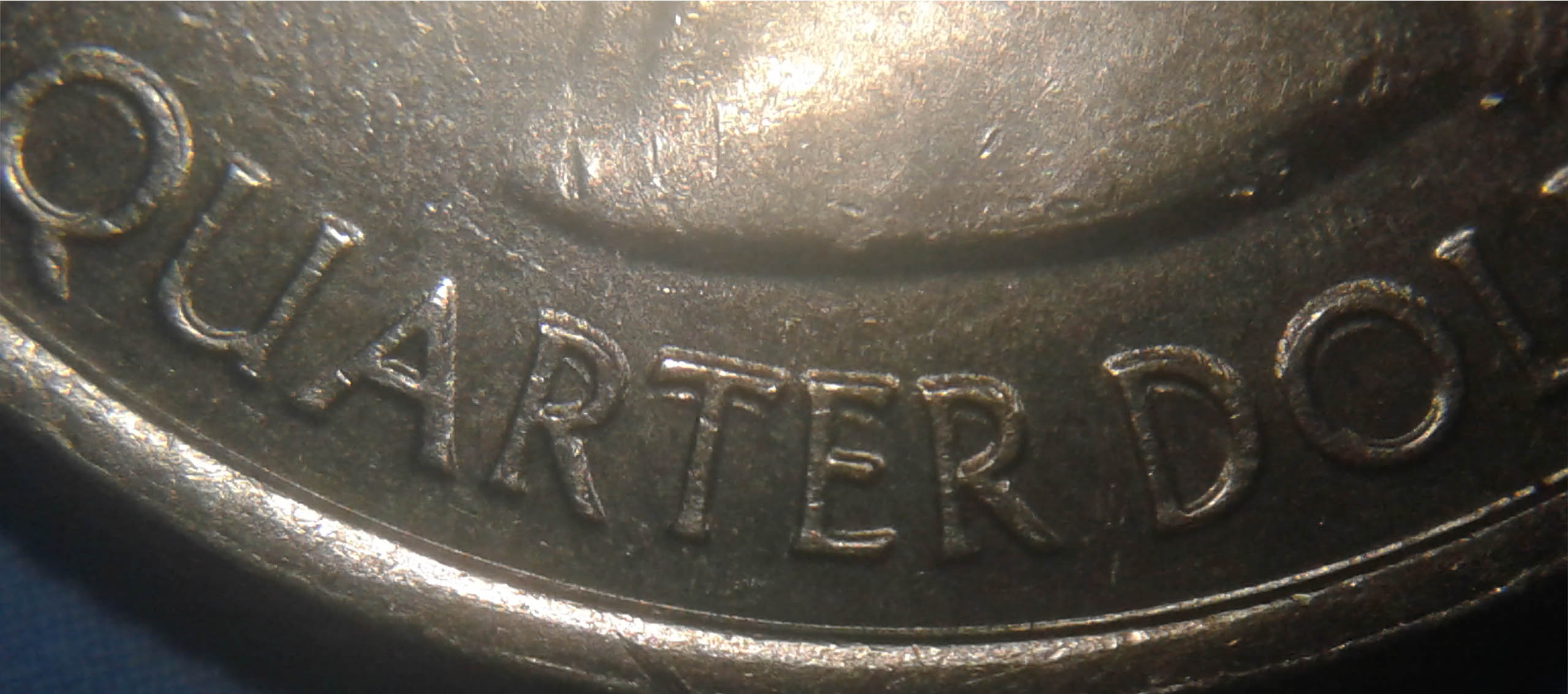 2016-P-Shawnee-Quarter.--MD,-DD?