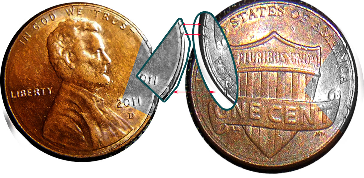 2011-D-Penny.-With-Some-Marks....are-These-Errors-Or-Deterioration?