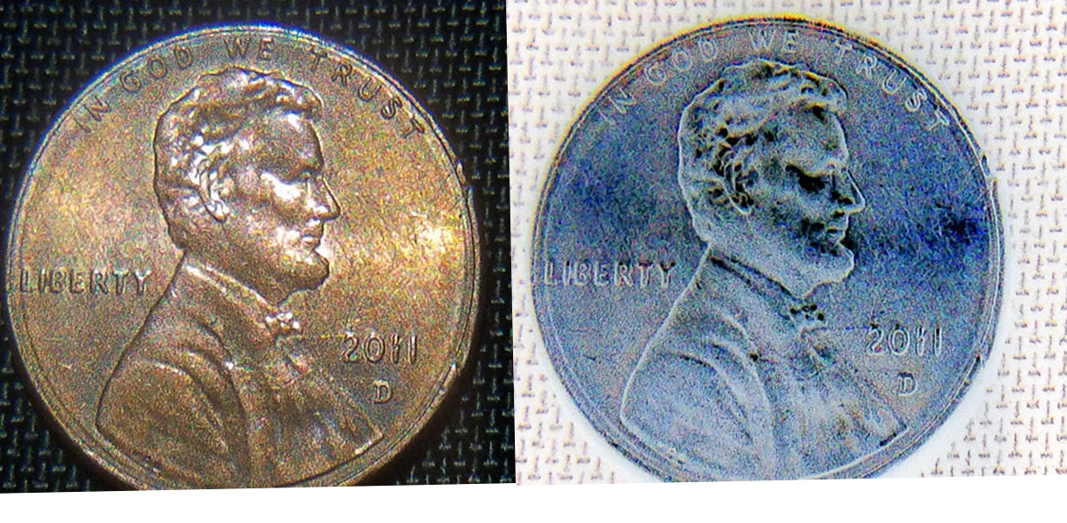 2011-D-Penny.-With-Some-Marks....are-These-Errors-Or-Deterioration?