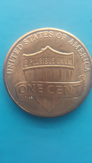 2017-P----Lincoln-Shield-With-A-Die-Chip?....is-This-One-A-Good-Find?