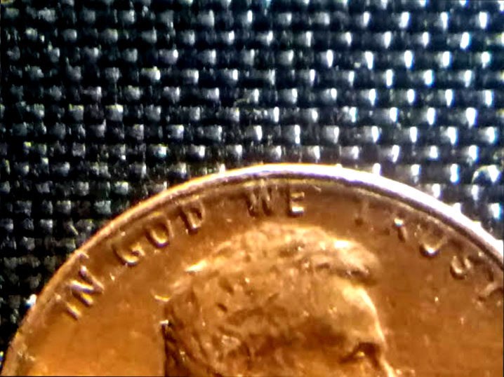 1983-Lincoln-Coin-With-A-Special-Edge