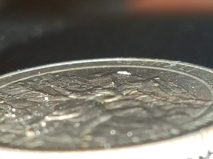 2012-Denali-Park-Quarter-With-2-Die-Chips.
