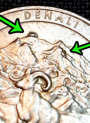 2012-Denali-Park-Quarter-With-2-Die-Chips.