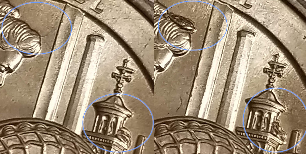 2019-Lowell-Quarter-Die-Chips?