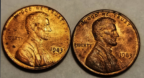 1983-Penny-With-Different-Jacket-Collar.
