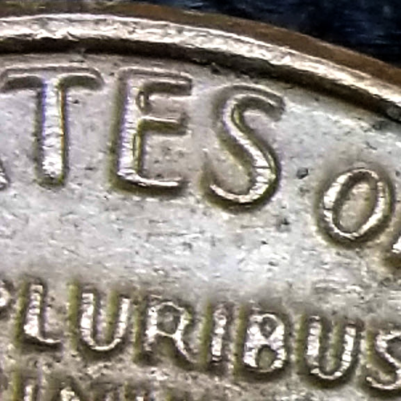 1981-Penny-With-Double-Die?