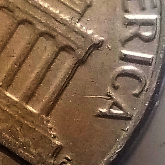 1981-Penny-With-Double-Die?