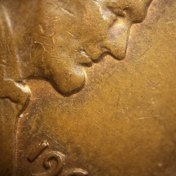 1961-D.-Penny-Double-Die?