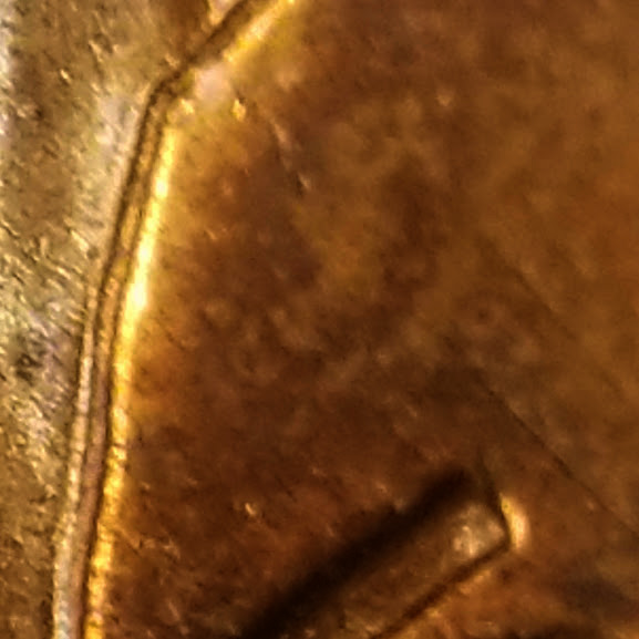 1961-D.-Penny-Double-Die?