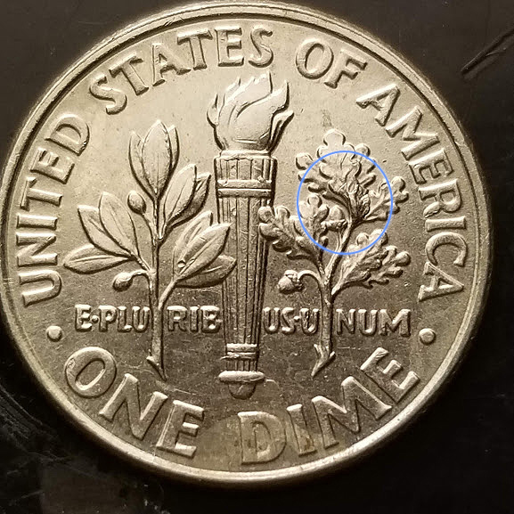 2015-P-Dime-With-A-Nice-Die-Chip