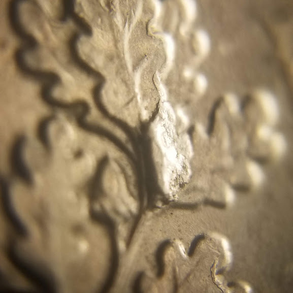 2015-P-Dime-With-A-Nice-Die-Chip