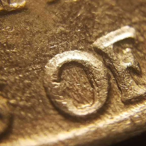 1983-Nickel-With-Double-Die?