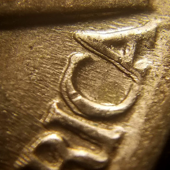 1983-Nickel-With-Double-Die?
