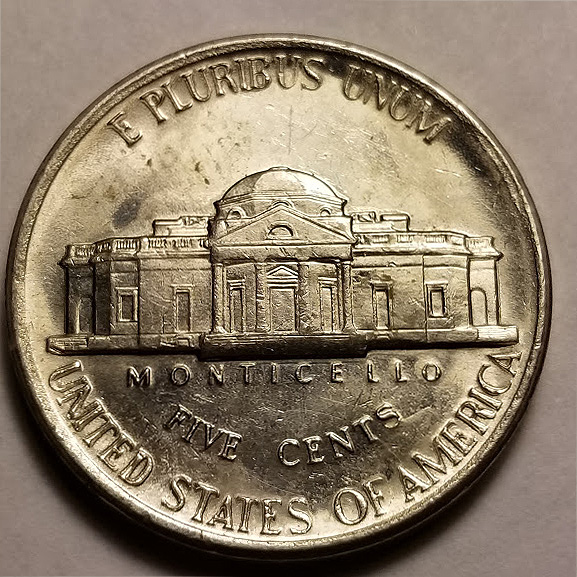 1984-D-Nickel-With-Too-Many-MD?