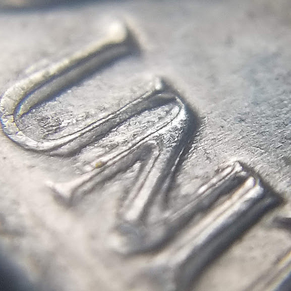 1984-D-Nickel-With-Too-Many-MD?