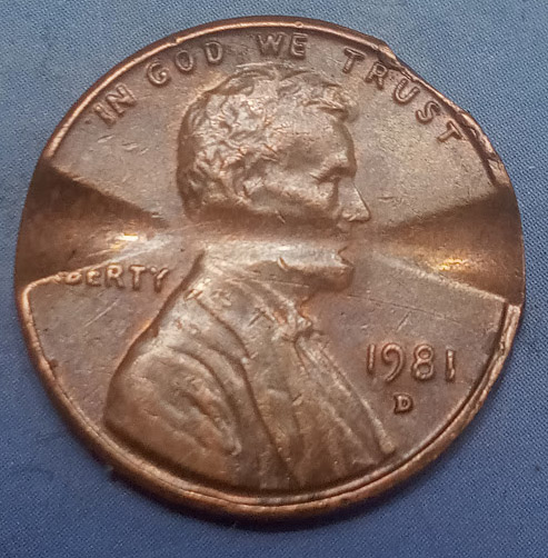 1981-D-Possible-Rolling-Indentation-Witt-Bowtie-Web-Scrap?