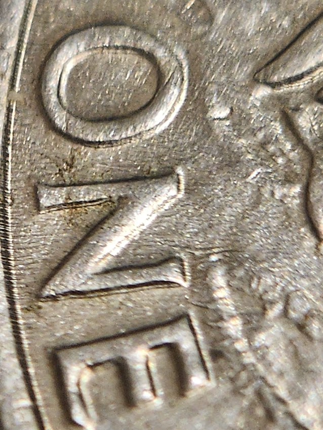 1972-Ike-Dollar.-Possible-Doubling?