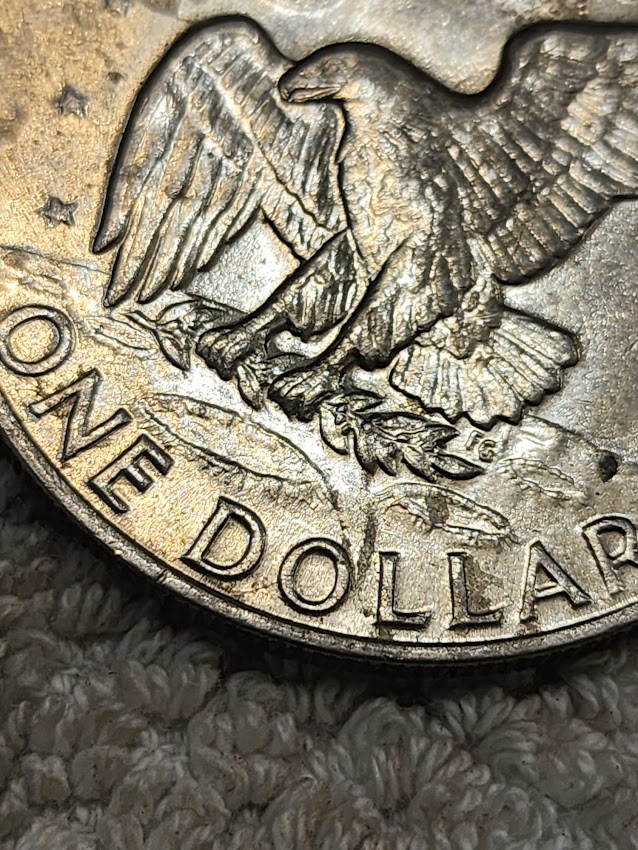 1972-Ike-Dollar.-Possible-Doubling?