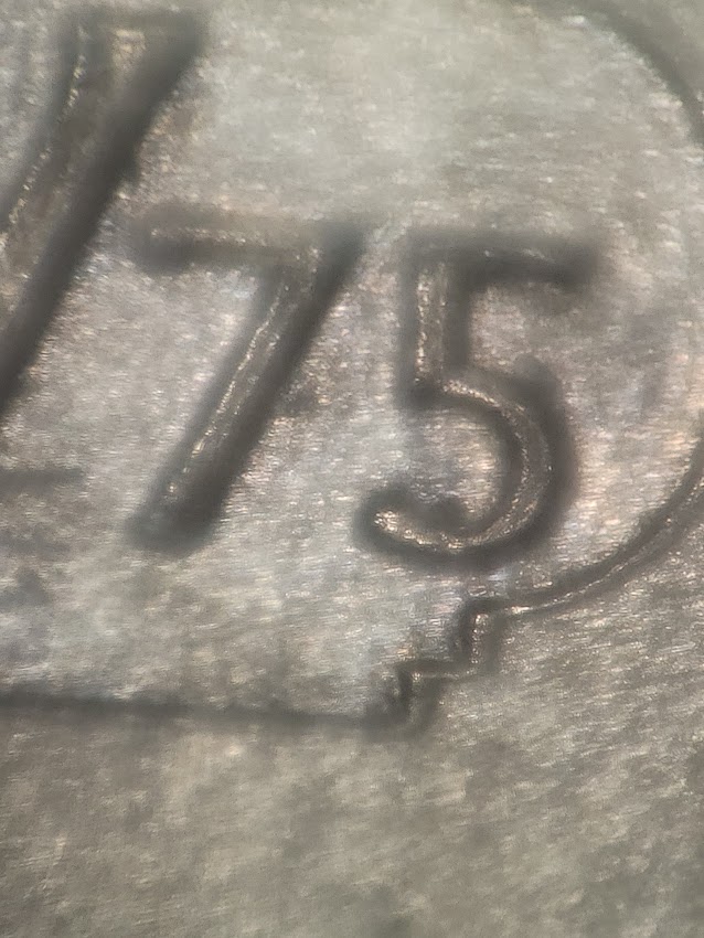 2020--Salt-River-Quarter.--West-Point-Mint.--MD-In-The-V?