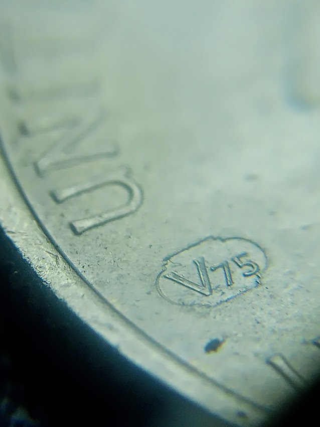 2020--Salt-River-Quarter.--West-Point-Mint.--MD-In-The-V?
