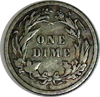 How-Close-Can-We-Get-To-A-Complete-Collection-Of-US-Pre-1964-Coins?