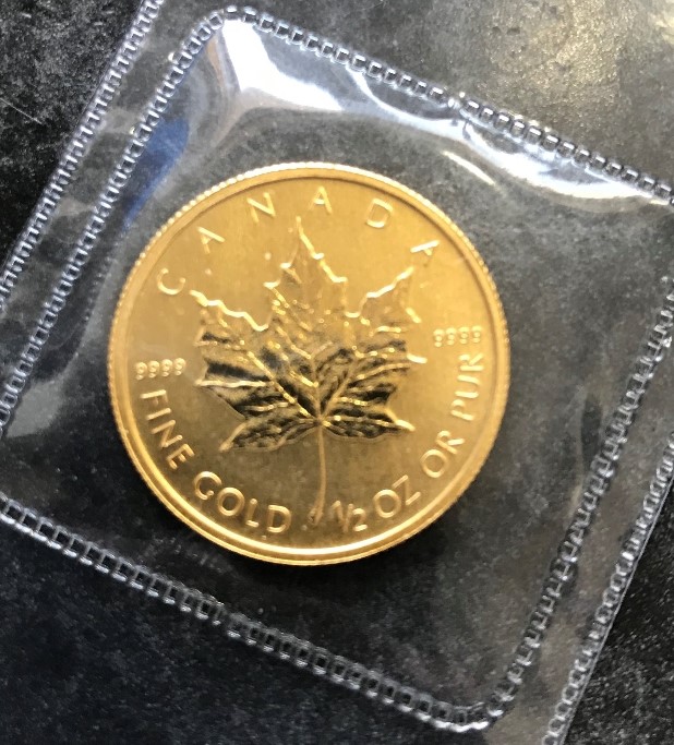 What-Did-You-Add-To-Your-Stash-Today?
