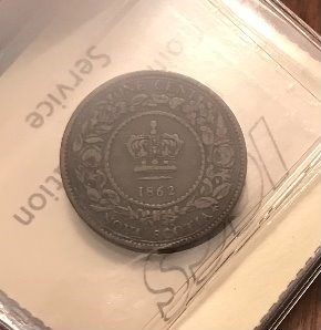 Post-Your-Most-Recent-Canadian-Coin-Purchases!