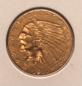 All-Members,-Post-Your-Most-Recent-US-Coin-Purchases!