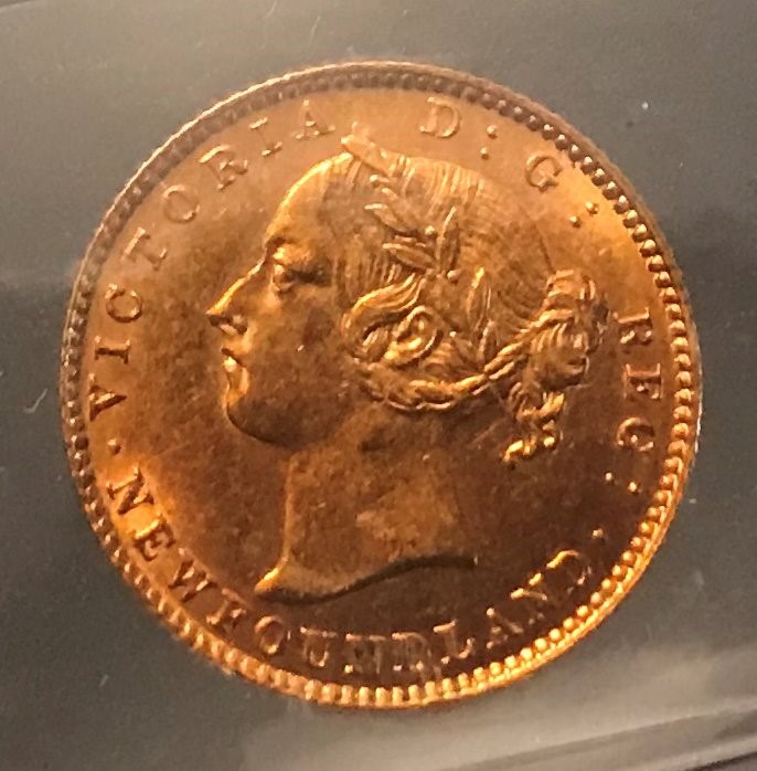 Continuing-List-To-Show-Everyones-Latest-Acquisitions