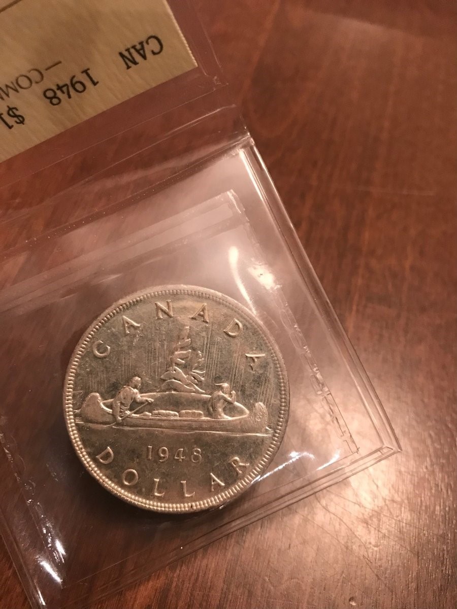Post-Your-Most-Recent-Canadian-Coin-Purchases!