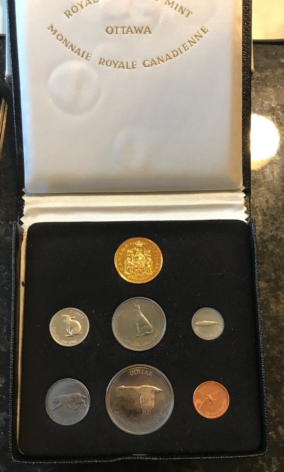 Post-Your-Most-Recent-Canadian-Coin-Purchases!