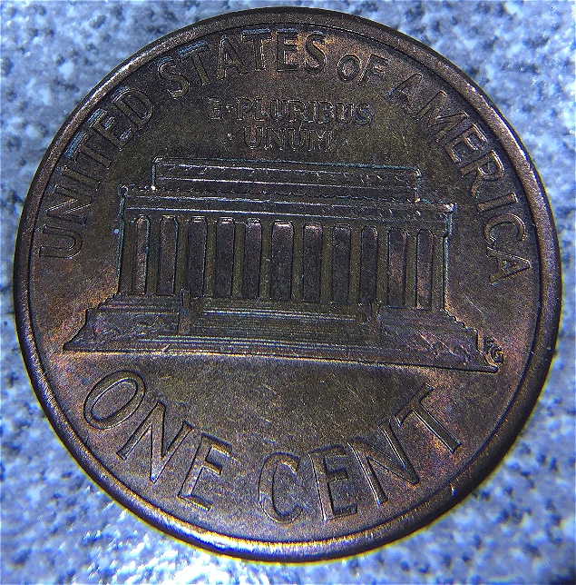 1992-D-Lincoln-Penny-Hub-Double-Or-DDO-&-DDR