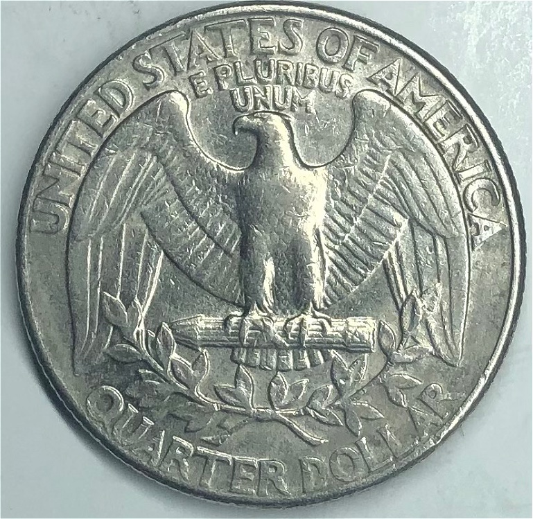 1990-D-Washington-Quarter-Possible-Double-Die