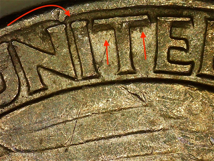 1990-D-Washington-Quarter-Possible-Double-Die