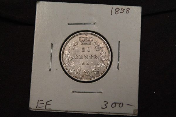 Fake-Turns-Out-To-Be-Something--Different---1858-20-Cent
