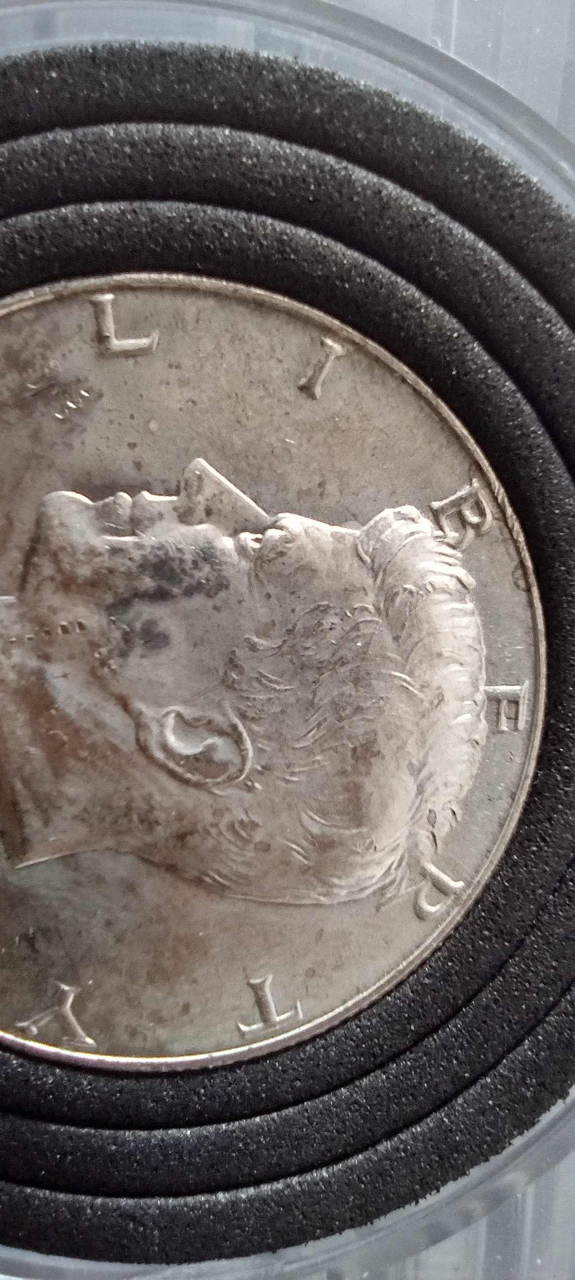 1969-D-Half-Dollar-Strike-Though-Glue-Or-Wax