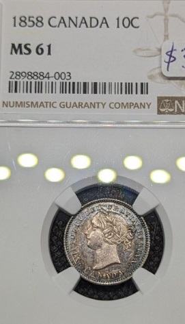 Post-Your-Most-Recent-Canadian-Coin-Purchases!