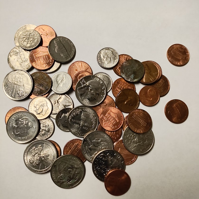 Coinstar-Finds!-Including-Bank-Counters-And-Other-Machines