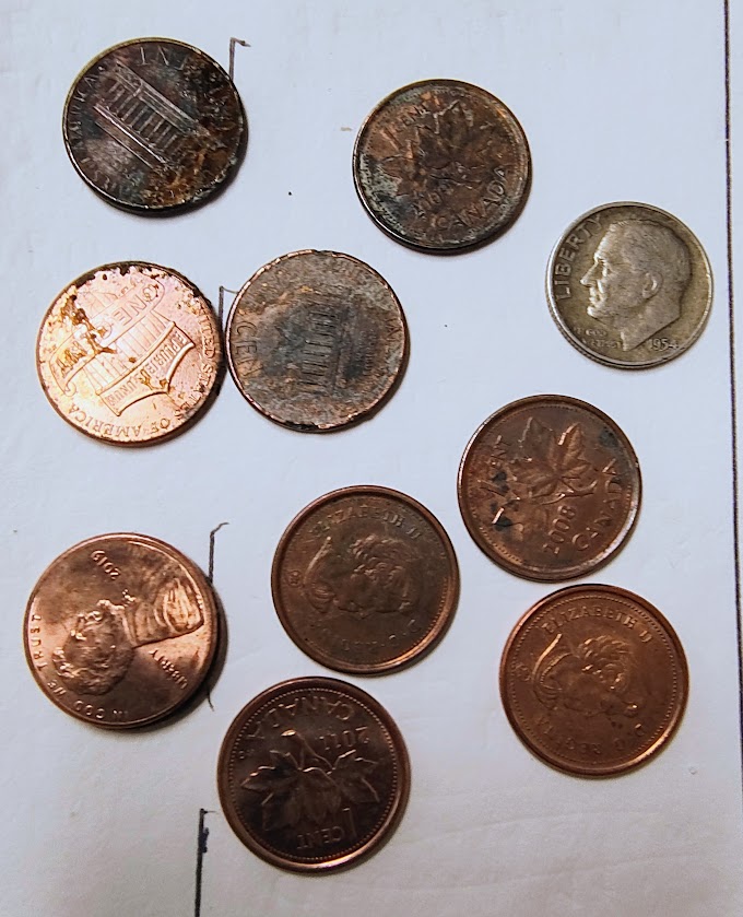 Coinstar-Finds!-Including-Bank-Counters-And-Other-Machines