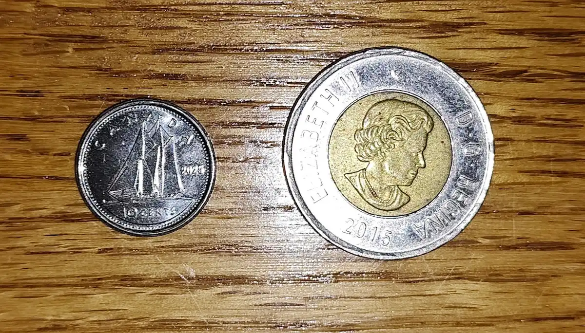 Coinstar-Finds!-Including-Bank-Counters-And-Other-Machines