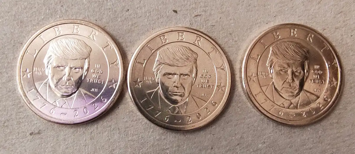 2026-Trump-Dollar-Coin---Strikethrough-Or-Ding?