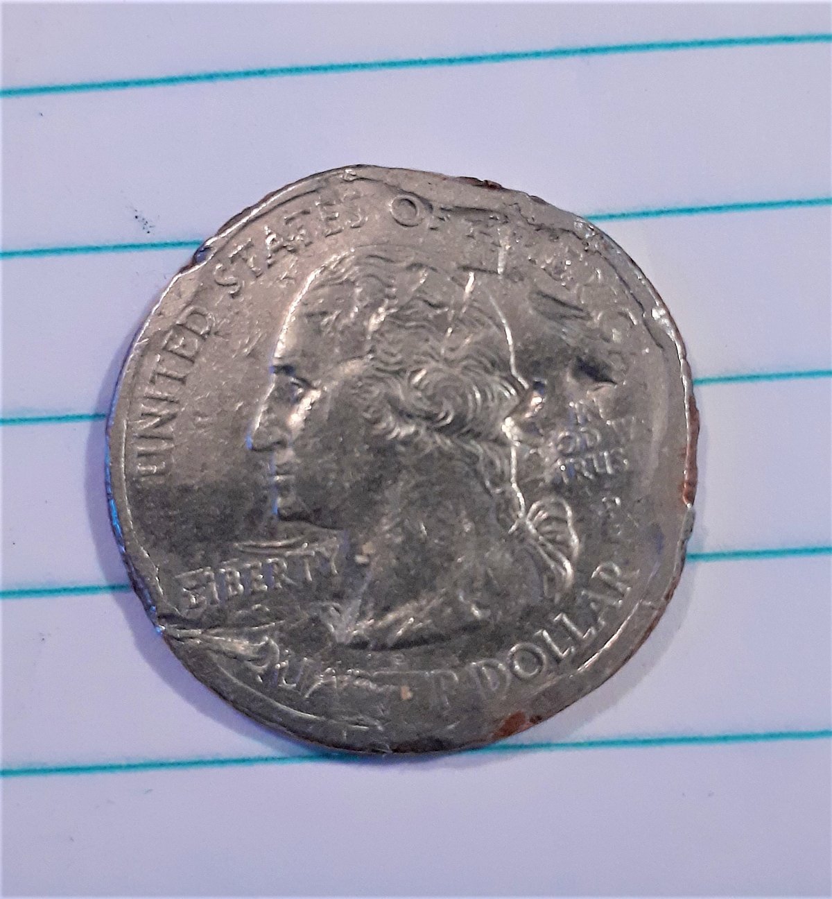 2001-Vermont-Quarter-Error?