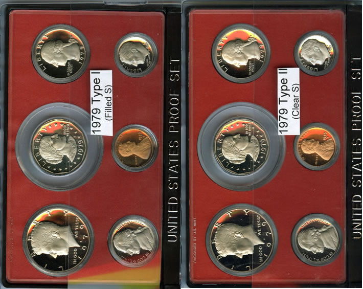 How-Close-Can-We-Get-To-A-Complete-Set-Of-Post-1964-US-Coins?