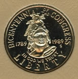 How-Close-Can-We-Get-To-A-Complete-Set-Of-Post-1964-US-Coins?