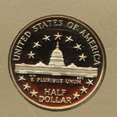 How-Close-Can-We-Get-To-A-Complete-Set-Of-Post-1964-US-Coins?