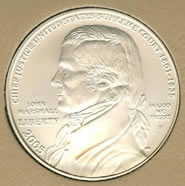 How-Close-Can-We-Get-To-A-Complete-Set-Of-Post-1964-US-Coins?
