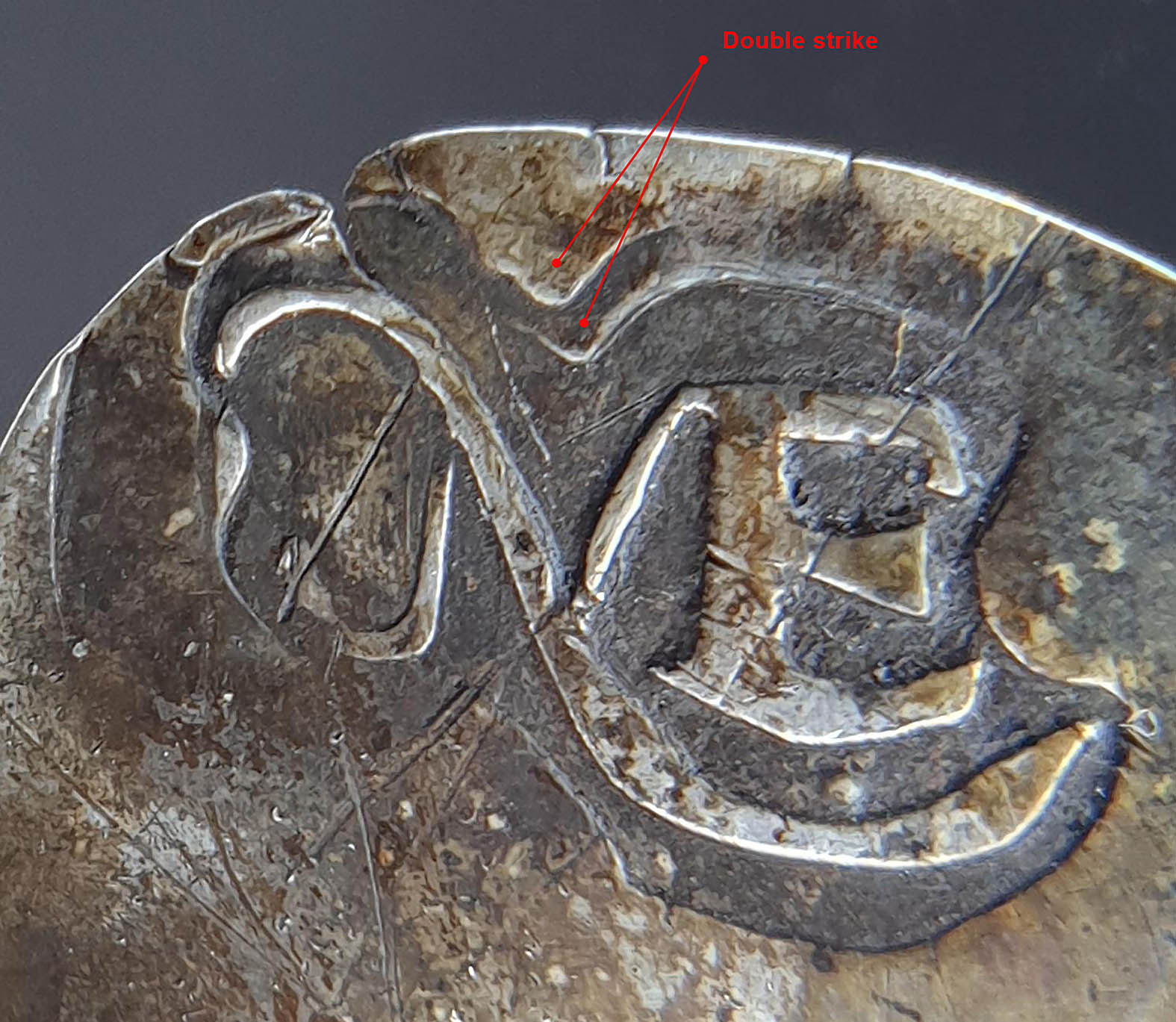 1652-New-England-3-Pence?
