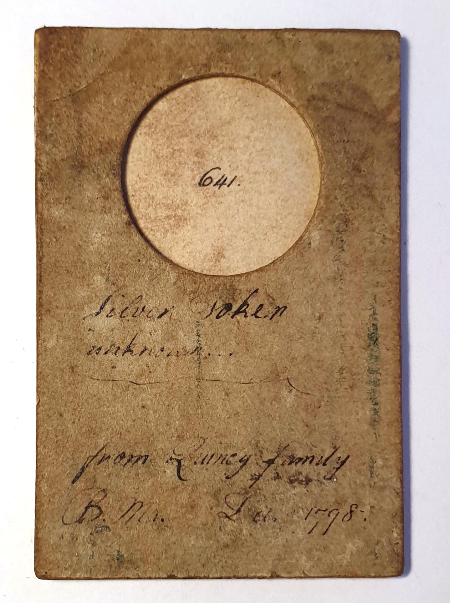 1652-New-England-3-Pence?