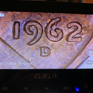 1962-D-Lincoln-Penny-Die-Question